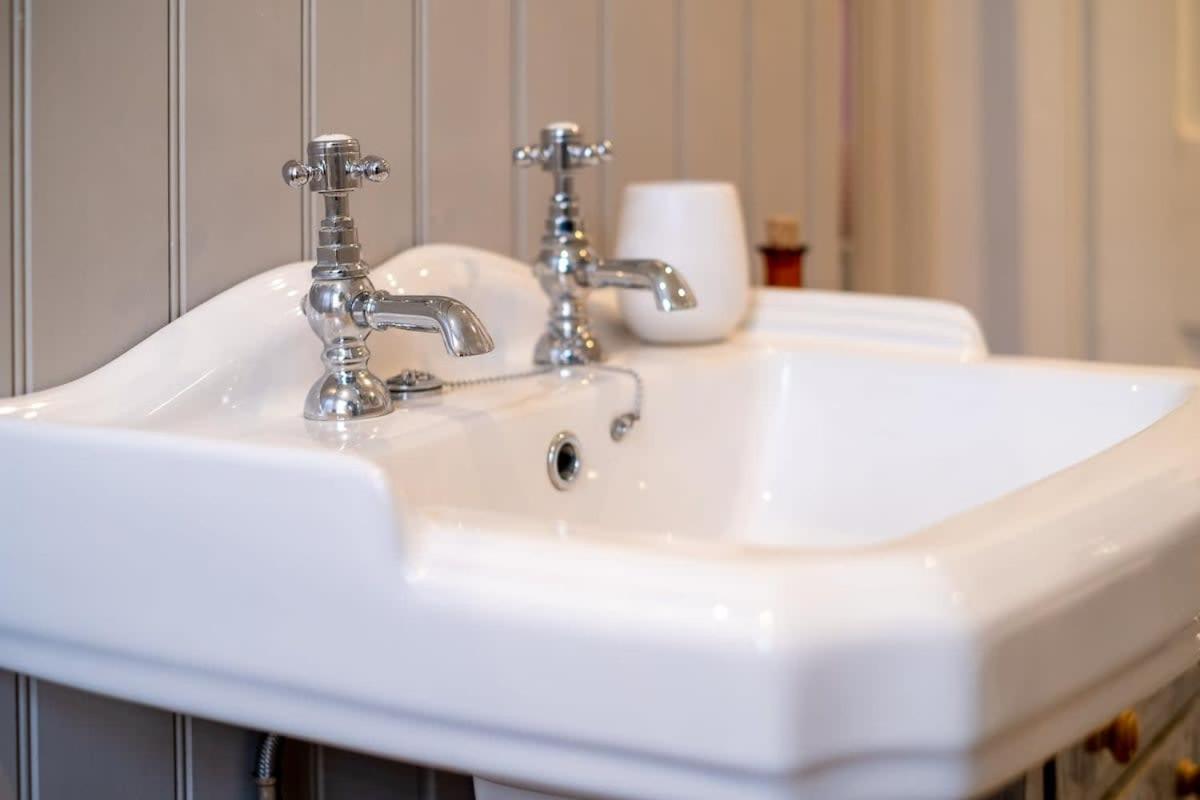 Host & Stay - George Street Townhouse Brighton Ngoại thất bức ảnh