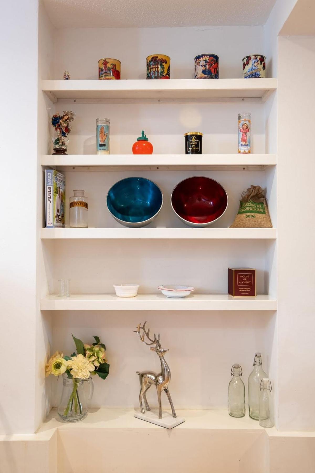Host & Stay - George Street Townhouse Brighton Ngoại thất bức ảnh